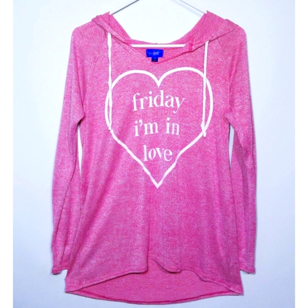 City Streets Top